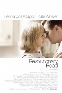 revolutionary-road-movie-poster-1