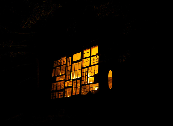 house-made-of-windows-west-virginia-10
