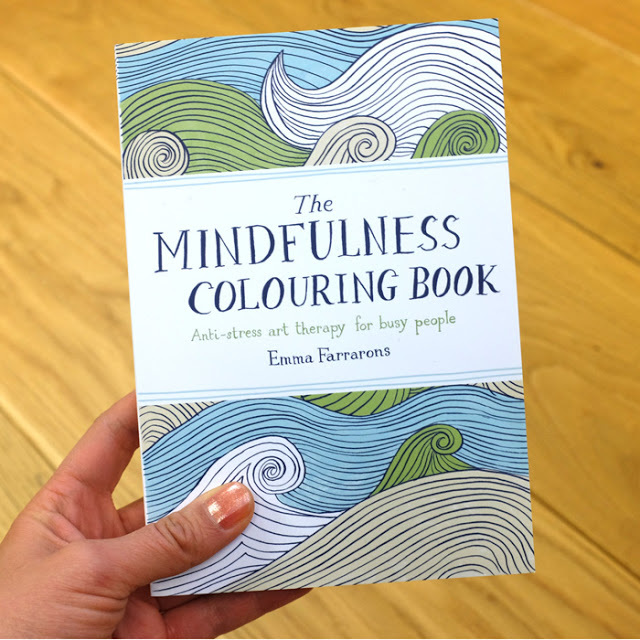 Mindfulness-Colouring-Book-by-Emma-Farrarons_640