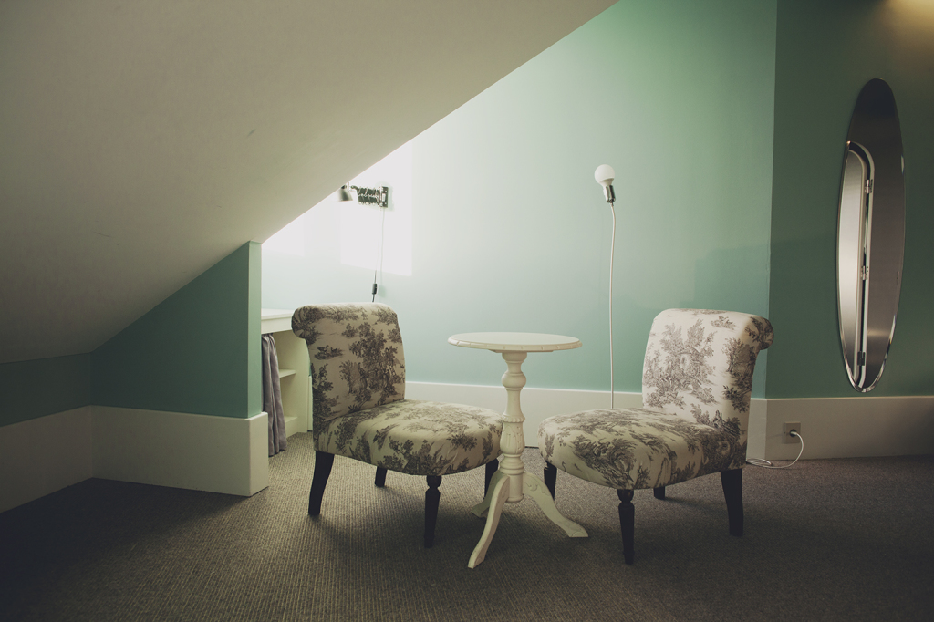 lx boutique hotel rooms