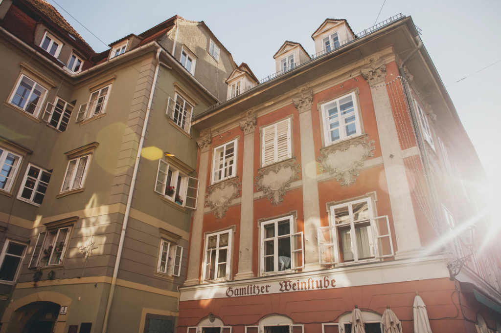 graz-stare-miasto-e1446747362967