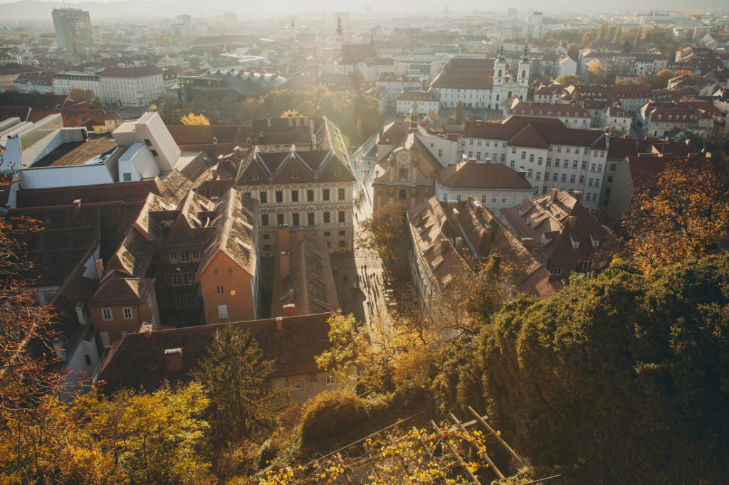 schlossberg-widok-e1446747518320